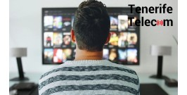 IPTV 12 Month Subscription (Use Your Device) Spring Offer